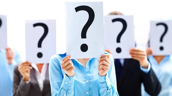 ecommerce01.jpg ecommerce01.jpg