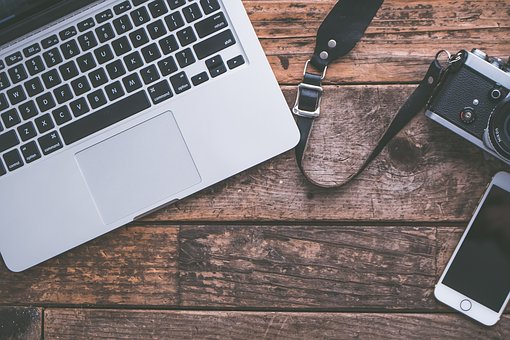 網站建設 網站建設