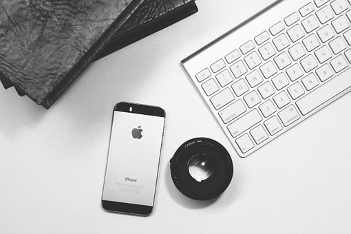 網站建設 網站建設