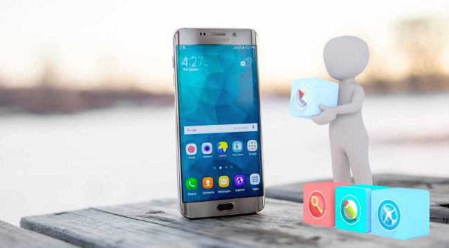 網(wǎng)站建設(shè) 網(wǎng)站建設(shè)