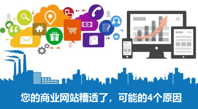 網站建設 網站建設