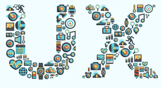 網(wǎng)站建設(shè) 網(wǎng)站建設(shè)