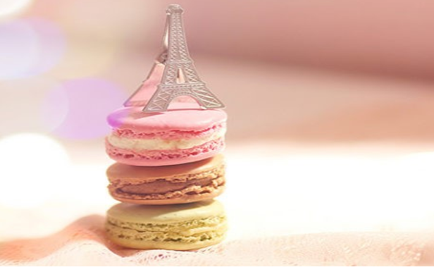 網站建設 網站建設