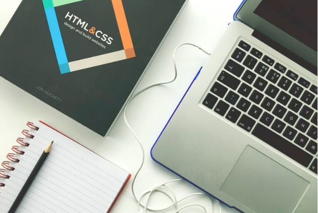 網站建設 網站建設