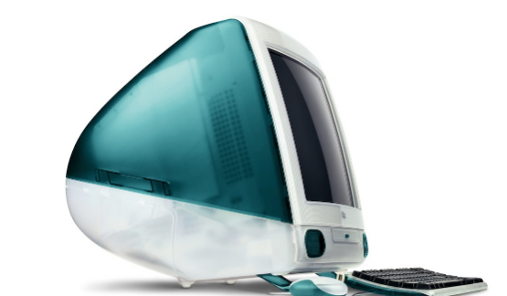 網(wǎng)站建設 網(wǎng)站建設