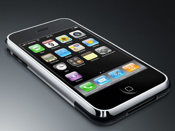 網(wǎng)站建設 網(wǎng)站建設