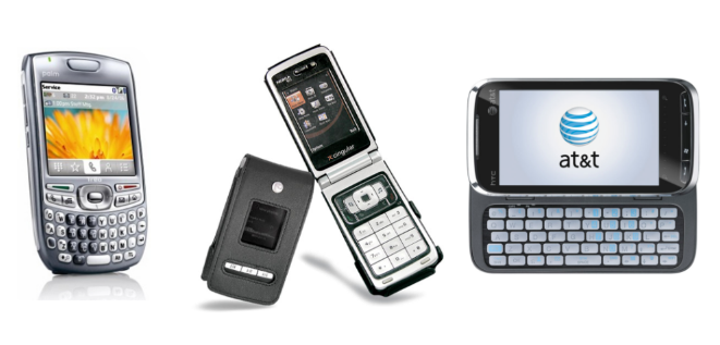 網(wǎng)站建設 網(wǎng)站建設