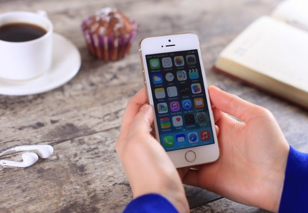 網(wǎng)站建設(shè) 網(wǎng)站建設(shè)