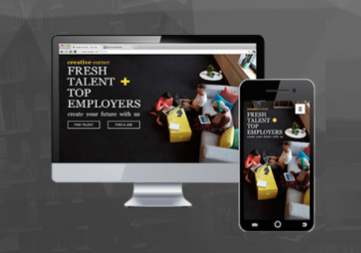 網站建設 網站建設