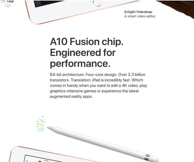 網站設計 網站設計