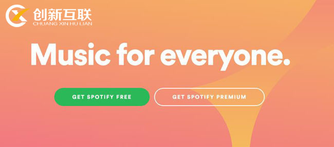 網站設計 網站設計