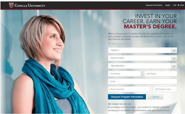 網站開發 網站開發