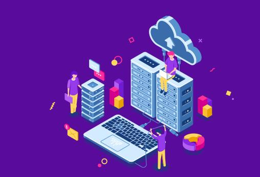 網(wǎng)站建設(shè) 網(wǎng)站建設(shè)