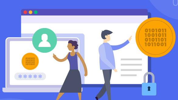 網(wǎng)站建設(shè) 網(wǎng)站建設(shè)