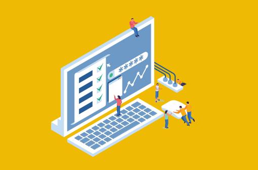 網(wǎng)站建設(shè) 網(wǎng)站建設(shè)