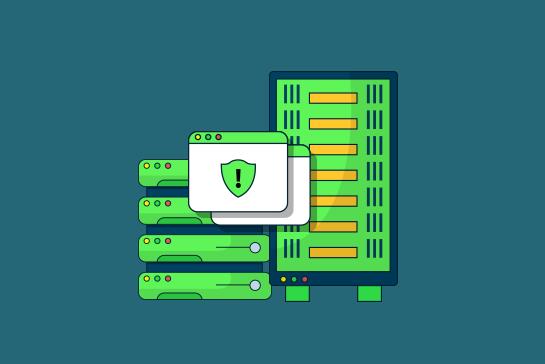 網(wǎng)站建設(shè) 網(wǎng)站建設(shè)