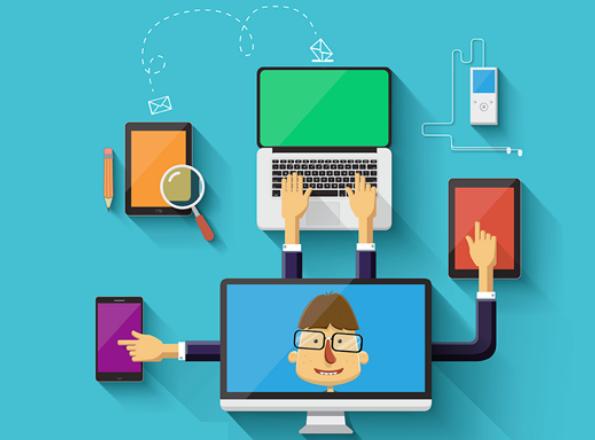 網(wǎng)站建設 網(wǎng)站建設