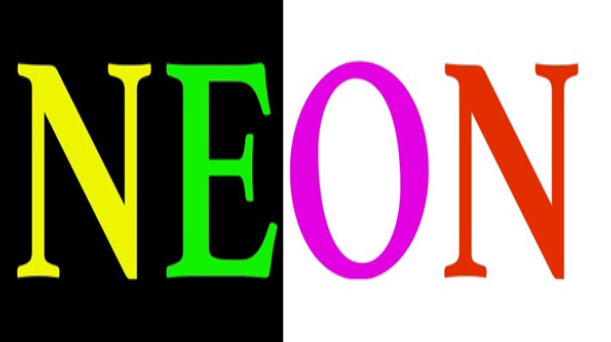 網(wǎng)站建設 網(wǎng)站建設