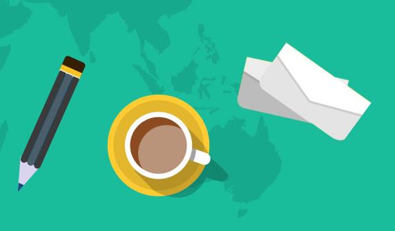 微信截圖_20190815153737.jpg 微信截圖_20190815153737.jpg