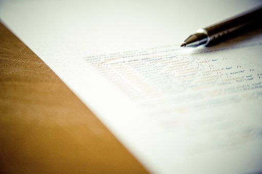 網站建設 網站建設