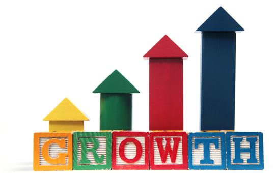 網站建設 網站建設