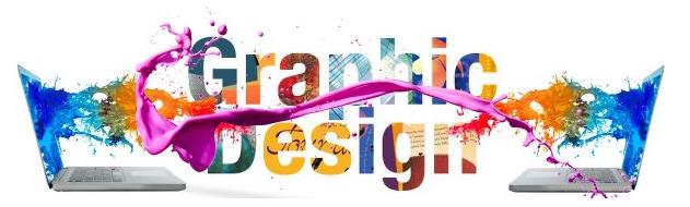 網站建設 網站建設