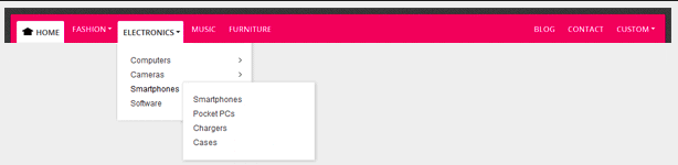 網(wǎng)站建設(shè) 網(wǎng)站建設(shè)