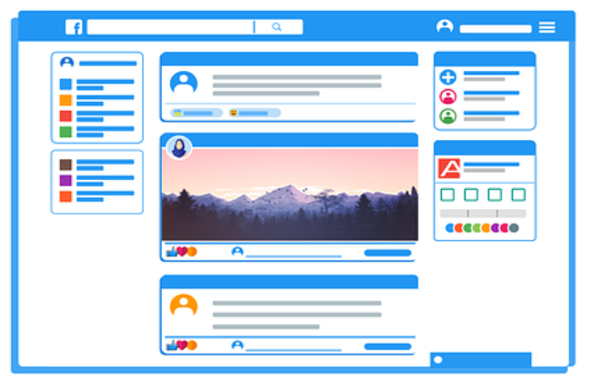 網(wǎng)站建設(shè) 網(wǎng)站建設(shè)