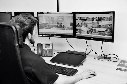 網(wǎng)站建設(shè) 網(wǎng)站建設(shè)