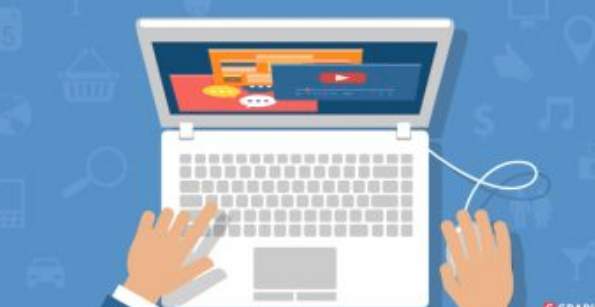 網站建設 網站建設