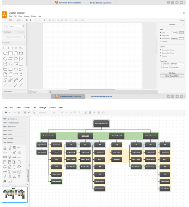 網站建設 網站建設