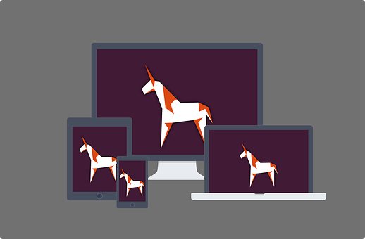 網站建設 網站建設