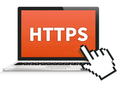 微信截圖_20191028113042.png 微信截圖_20191028113042.png