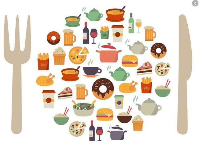 行業門戶形象展示類 網站建設策劃方案。 行業門戶形象展示類 網站建設策劃方案。