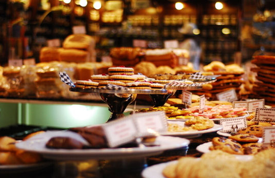 個別欄目特效顯示 個別欄目特效顯示