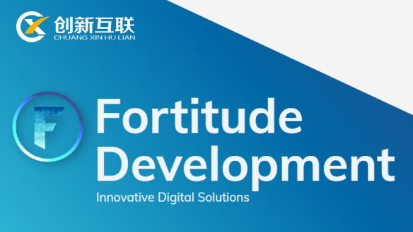 海外頂級網頁設計公司 海外頂級網頁設計公司