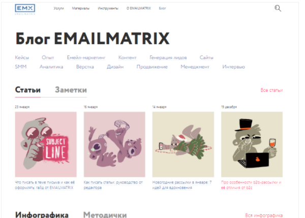 網站設計趨勢 網站設計趨勢