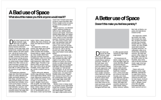 自由空間技術(shù) 自由空間技術(shù)