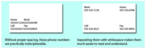 自由空間技術(shù) 自由空間技術(shù)