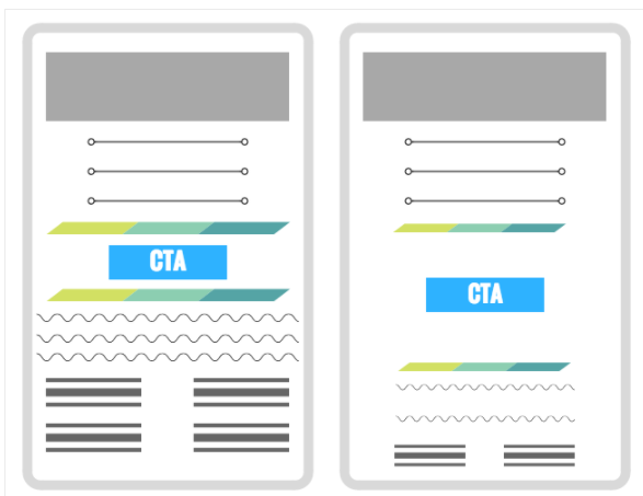 自由空間技術(shù) 自由空間技術(shù)