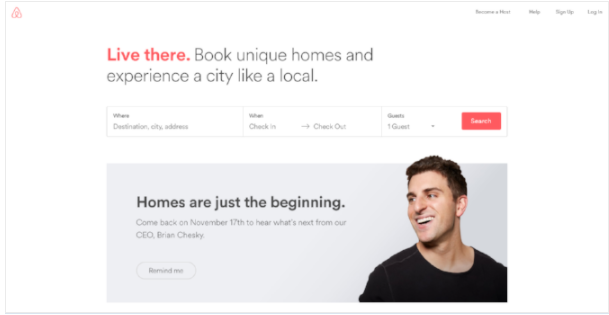 自由空間技術(shù) 自由空間技術(shù)