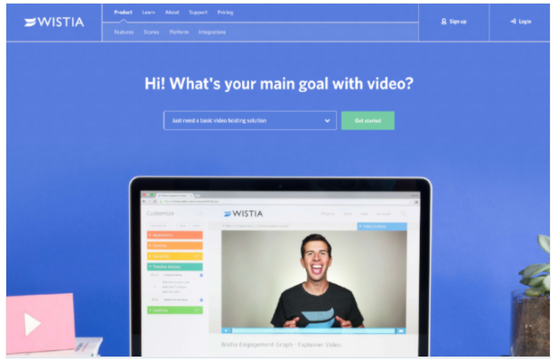 自由空間技術(shù) 自由空間技術(shù)