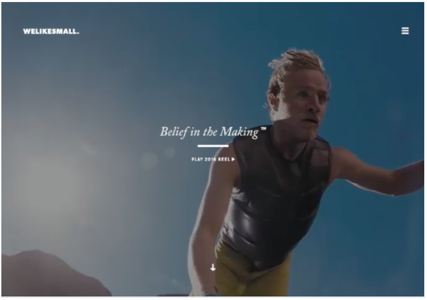 自由空間技術(shù) 自由空間技術(shù)