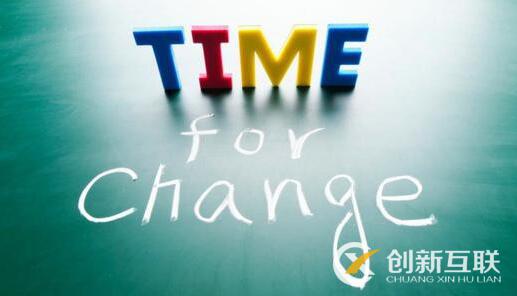 如何解決傳統網站建設的缺陷問題？