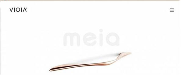 從用戶角度思考網站建設的七種方式