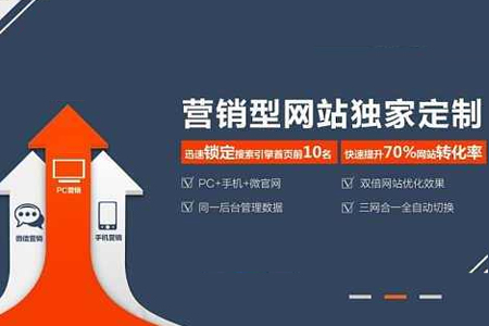 普陀網(wǎng)站建設,普陀網(wǎng)站優(yōu)化,普陀SEO優(yōu)化