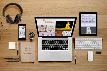 網站開發(fā),網站優(yōu)化