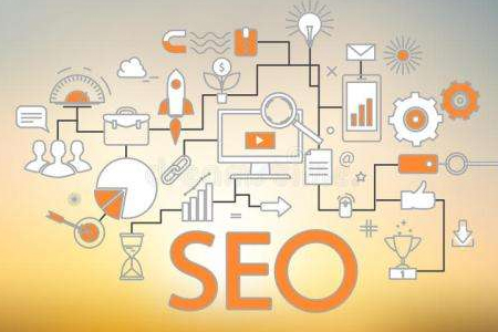 上海網站seo優化,上海網站優化