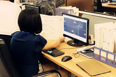 seo網(wǎng)站優(yōu)化,網(wǎng)站程序,用戶(hù)體驗(yàn)