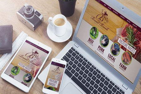 靜安網站建設,靜安網站制作,靜安網站優化